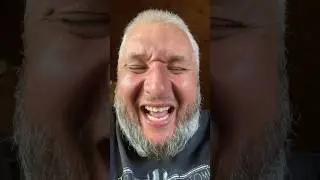 ВСУ зашли в Крым!!!😂😂😂🇺🇦🇺🇦🇺🇦 