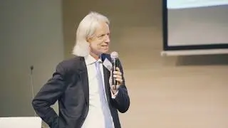 TRANSLOG Connect Congress 2019