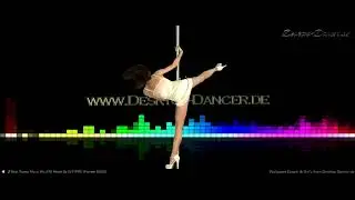 Mixed By DJ FITME Part  12