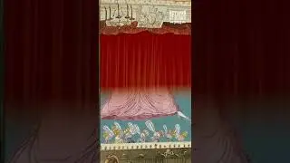 #история #shortvideo #шортс #николай #елизавета2 #царскаяроссия #театр #мемы #егэистория #русь