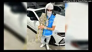 BLP Kosher x BabyTron x Lofi Type Beat "SKRT" - prod @prod.syki