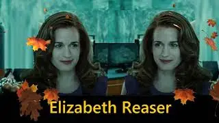 Amazing actresses but very poor boomer 22