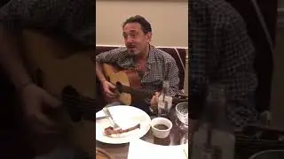 Лучшая песня