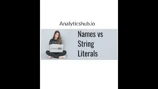 Qlik Sense Scripting Tips and Tricks