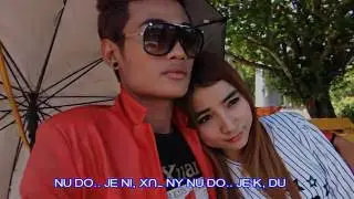 lisu love song • K KHEU: • DV, LE