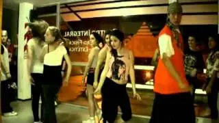 FAMA - FLOR 15 AÑOS