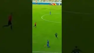 Jorge betancur futbolista