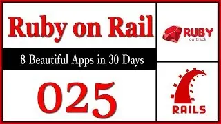 FileCabinet Display single and all documents - Ruby On Rails - 025