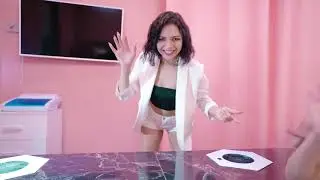 Lady Marmalade / Проект Съёмки by InnaShow