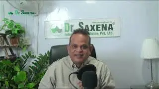 Mouthwash to Oil Pulling How to Stay Healthy | Dr. Saxena