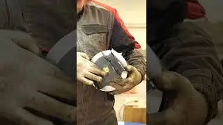 Установка пневмоподвески на Sollers Atlant 2023 #пневмоподвеска #aride #sollers