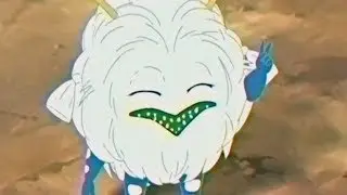 little onion baby loves you!