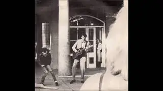 Shakin' Pyramids -  Pretty Neat Come On.