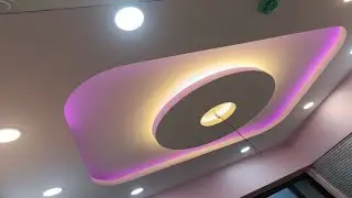 most beautiful ceiling design HD photos 2024