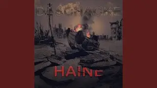 HAINE