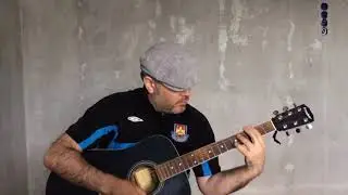 #ЦОЙ