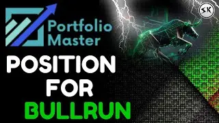 Use this to Find Bull Market Gems | Portfolio Master