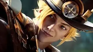 Modern Talking. Brother Louie (Remix 2021)