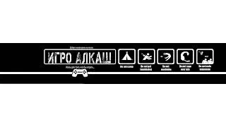 StreamVi.ru live stream
