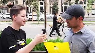 Назари мухлисон дар бораи бозиҳои ҷолиби ин мусобиқа гуногун аст!