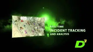 Snazzy Product Launch Video