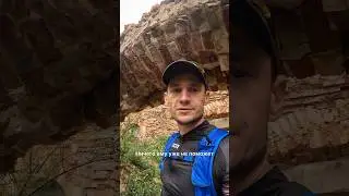 Поход по Молодечненскому району ➡️ полное видео в профиле