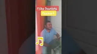 Musikart-mi mayor anhelo