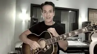 Chromatic Scale with Metronome  Tutorial