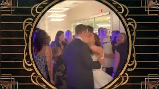 Your Dream Wedding