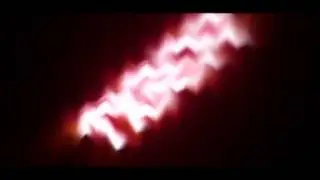 Интро Tiger