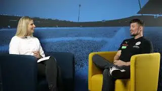 André Kucharski erläutert das Löwenrudel