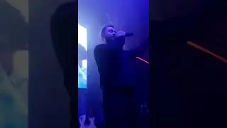 JANAGA - одна такая