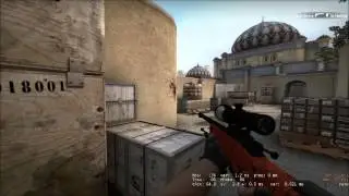 Dottoré Replays