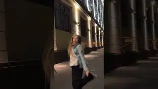Родионова Викуся #тренд2024 #shorts