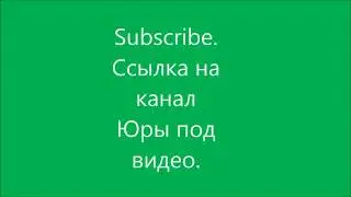 Лес Финляндии.Юра.ПаПа