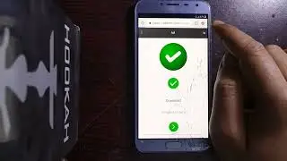 how to remove google account samsung j4 |  samsung j400 hard reset