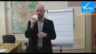ВНУШЕНИЕ В ПЕРЕГОВОРАХ