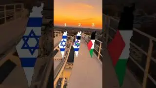 автор не хочет кого либо задеть или оскорбить!