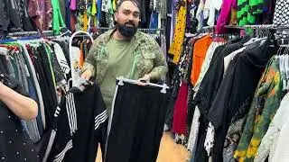 Новинки хит и тренд Созона новая коллекция больших размеров от Турала