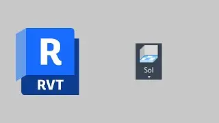 📌 Description de la Playlist : Module 03 - Outil Sol - REVIT | Formation | Tutoriel