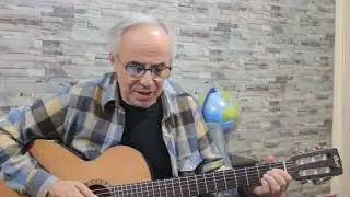 Ankara'nın Taşına Bak