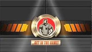RECLEAGUES TV Opener