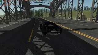 ЧТО МЫ ЗНАЕМ О РЕБОРНЕ НА НАМАЛЬСК РП - GTA[CRMP]
