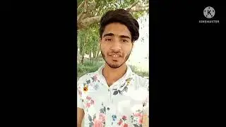 funny tik tok video #shorts