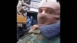 Боевая машина пехоты БМП-2