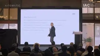 Deploying Agentic AI to Navigate Industrial Processes: A Case Study from RHI Magnesita
