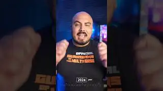 عصر جديد من الانتاجية في جيت بالذكاء الاصطناعي .. 😮🤯