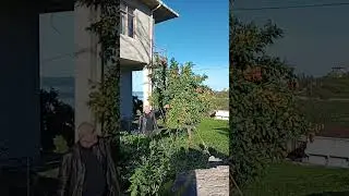 16 Aralık 2023