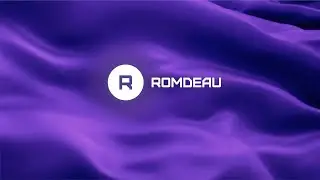 intro of the channel
