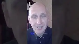 🧠 ИСКУСТВЕННЫЙ интеллект о ПРИНУДИТЕЛЬНОЙ мобилизации...  